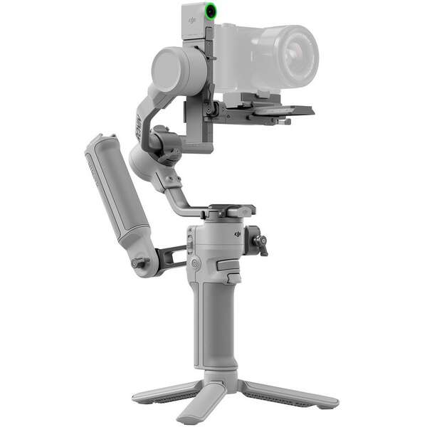 DJI Gimbal RS 4 Mini Combo