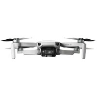 DJI Mini 4K (EU)