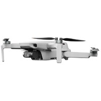 DJI Mini 4K (EU)