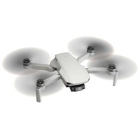 DJI Mini 4K (EU)