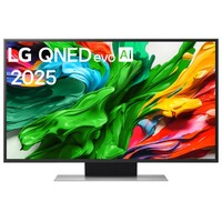 LG 50QNED87A3D.AEU