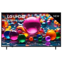 LG 75UA75006LA.AEKQ