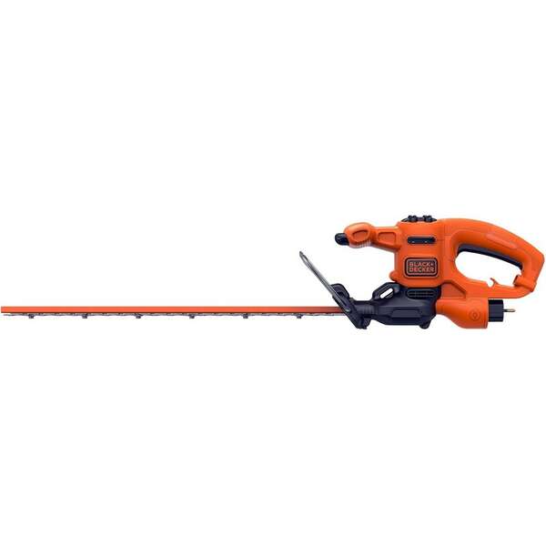 BLACK & DECKER BEHT251-QS
