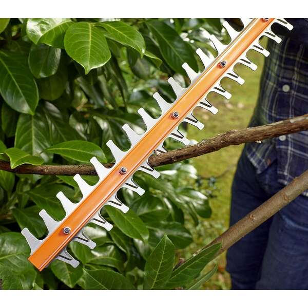 BLACK & DECKER BEHT251-QS