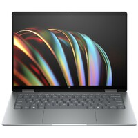 HP Envy x360 Convertible 14-fc0005nn, 14