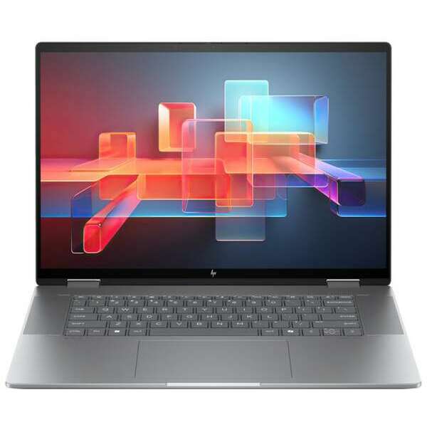 HP Envy x360 Convertible 16-ad0000nn, 16