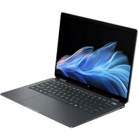 HP OmniBook Ultra Flip 14-fh0001nm Convertible, 14