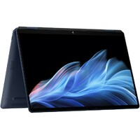 HP OmniBook Ultra Flip 14-fh0002nm Convertible, 14