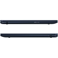 HP OmniBook Ultra Flip 14-fh0002nm Convertible, 14