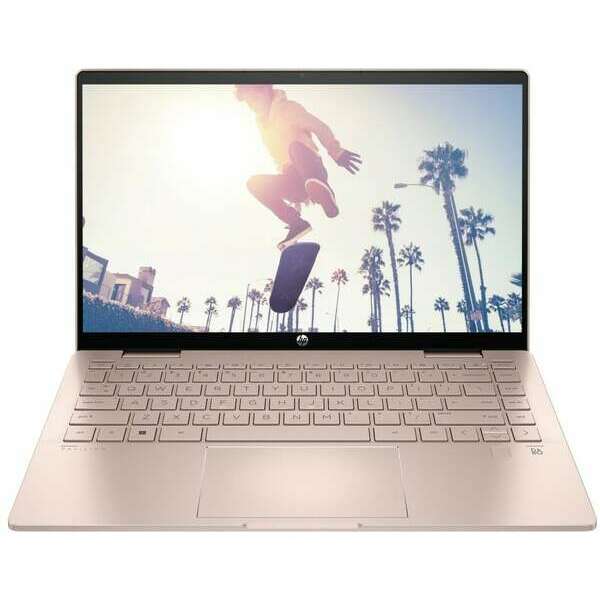 HP Pavilion x360 Convertible 14-ek1009nm, 14