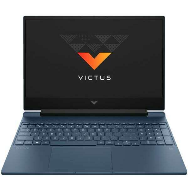 HP Victus Gaming 15-fb2029nm, 15.6