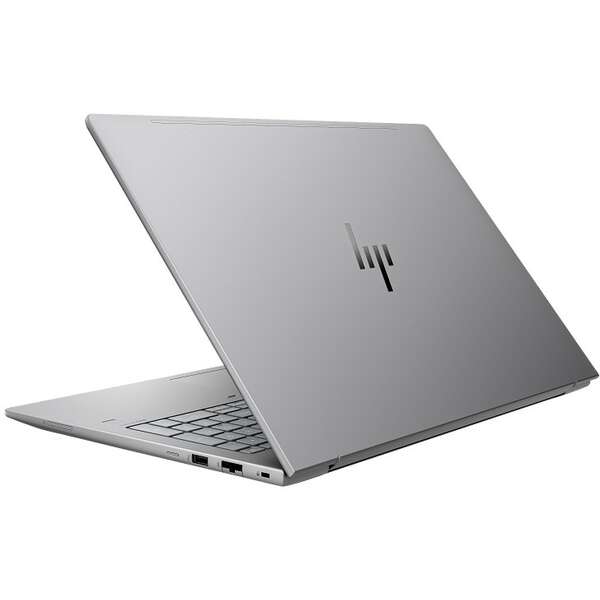 HP ZBook Power 16 G11 MWS, 16