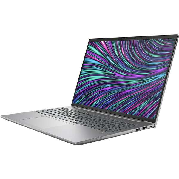 HP ZBook Power 16 G11 MWS, 16