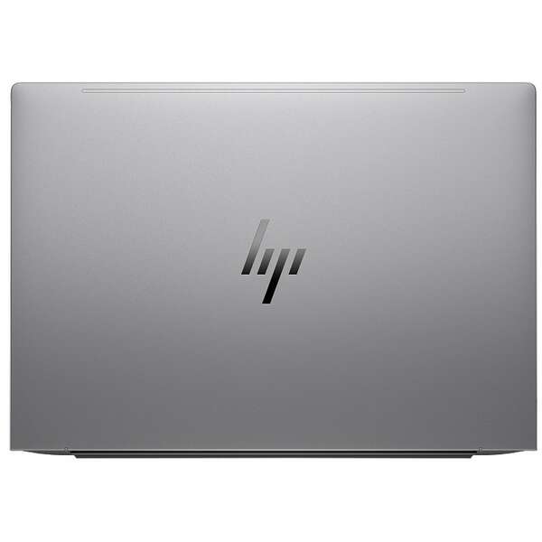 HP ZBook Power 16 G11 MWS, 16
