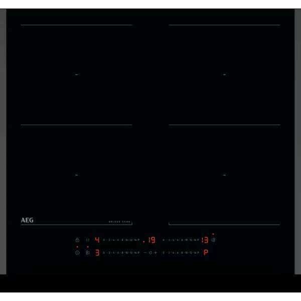 AEG TO64IM00FB