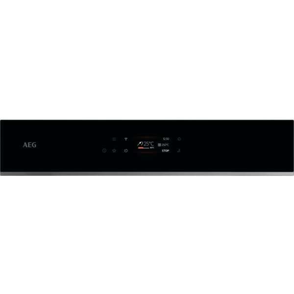 AEG OS6PB631AB