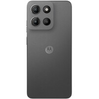 MOTOROLA G15 8GB/256GB Gravity Gray