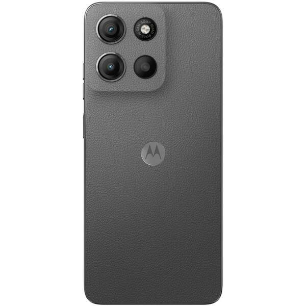MOTOROLA G15 8GB/256GB Gravity Gray
