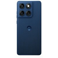 MOTOROLA Edge 60 12GB/256GB Gibraltar Sea