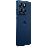 MOTOROLA Edge 60 12GB/256GB Gibraltar Sea