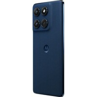 MOTOROLA Edge 60 12GB/256GB Gibraltar Sea