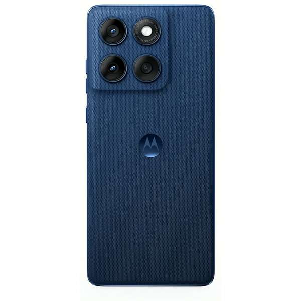 MOTOROLA Edge 60 12GB/256GB Gibraltar Sea