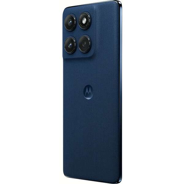 MOTOROLA Edge 60 12GB/256GB Gibraltar Sea