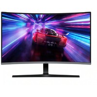 SAMSUNG LS32D390GAUXEN