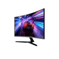 SAMSUNG LS32D390GAUXEN