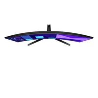 SAMSUNG LS32D390GAUXEN