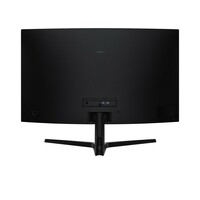 SAMSUNG LS32D390GAUXEN