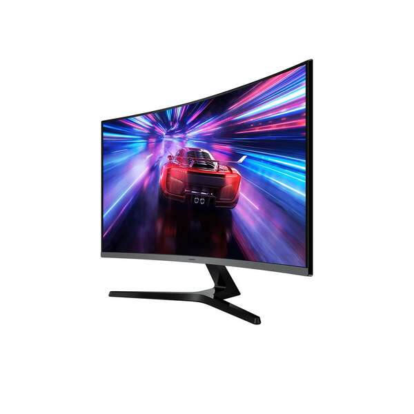 SAMSUNG LS32D390GAUXEN