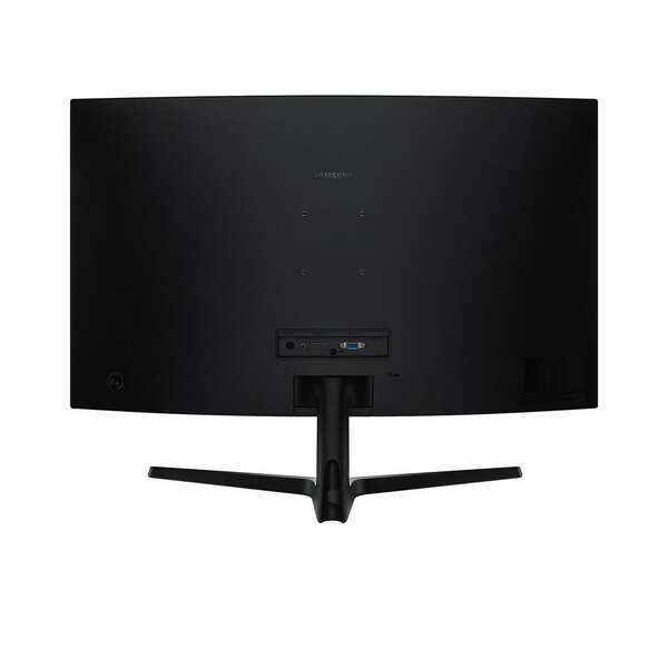 SAMSUNG LS32D390GAUXEN