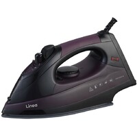 LINEA LPC-0683