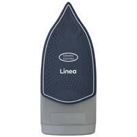 LINEA LPC-0677