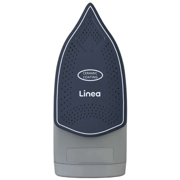 LINEA LPC-0677