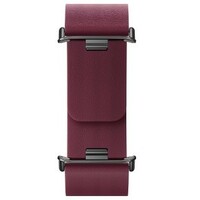 XIAOMI Magnetic Quick Release Strap Berry Red