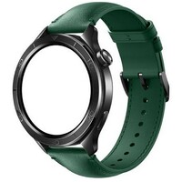 XIAOMI Watch S4 Bezel and Strap Kit Pine Green