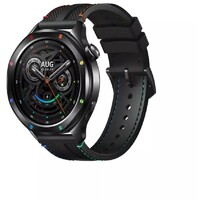 XIAOMI Watch S4 Rainbow