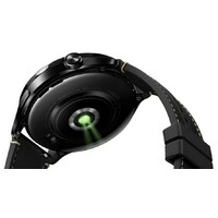 XIAOMI Watch S4 Rainbow