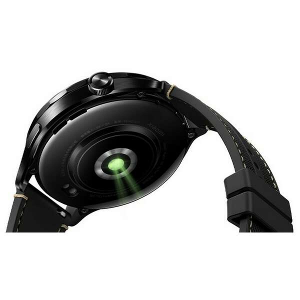 XIAOMI Watch S4 Rainbow 