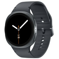 SAMSUNG Galaxy Watch 8 44mm BT Graphite SM-L330NDAAEUC