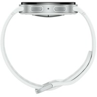 SAMSUNG Galaxy Watch 8 44mm BT Silver SM-L330NZSAEUC