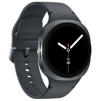 SAMSUNG Galaxy Watch 8 40mm BT Graphite SM-L320NDAAEUC