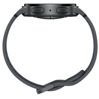 SAMSUNG Galaxy Watch 8 40mm BT Graphite SM-L320NDAAEUC