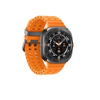 SAMSUNG Galaxy Watch Ultra 2025 47mm Titanium Graphite SM-L705FZA2EUC