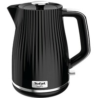 TEFAL KO2508