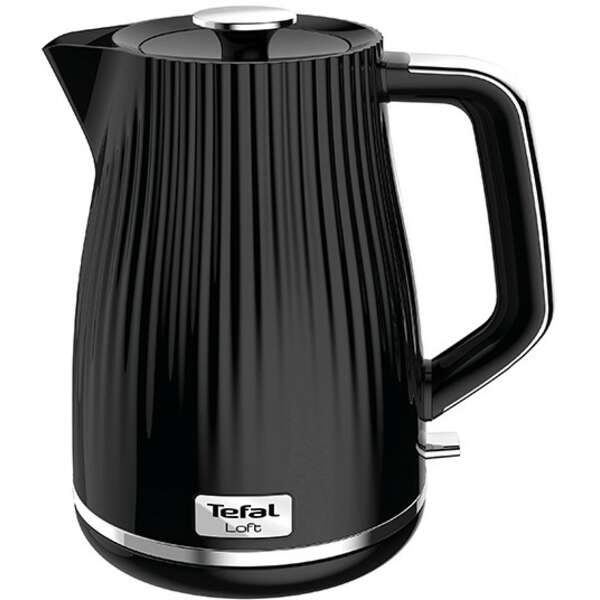 TEFAL KO2508