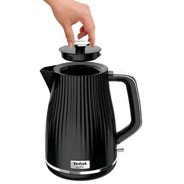 TEFAL KO2508