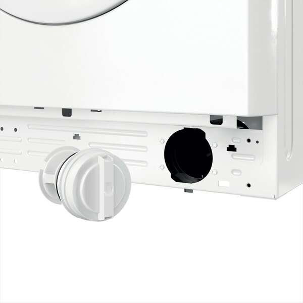 INDESIT MTWSA 61053 W EE